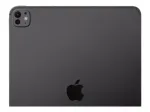 APPLE iPad Pro 13 WF CL 2 TB SBLK-DKN