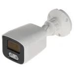 IP-KAAMERA APTI-80C3-28W-ECO &ndash; 8 Mpx, 2,8 mm, APTI