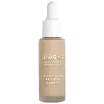 LUMENE_&bdquo;Invisible Illumination&ldquo; tooniv seerum 200 &bdquo;Universal Medium&ldquo;