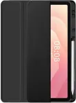 SmartCase Pen Samsung Galaxy Tab S11 11" Black