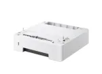 Kyocera PF-1100 (1203RA0UN0) Paper Feeder 250-sheet