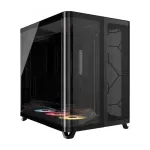 Corsair Air 5400 RS-R ARGB Black CC-9011318-WW
