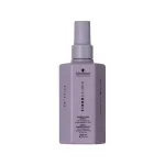 Schwarzkopf Professional - Hair spray De-Frizz Smoothing Spray 200 ml