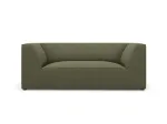 Sofa, "Siena", 2 Seats, 174x92x69 Made in Europe