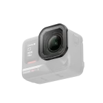 Objektiivifilter Insta360 Star Filter CINSEBGT-01