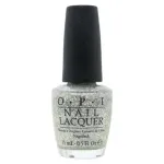 Opi, Super Star Status, Glitter, Nail Polish, Super Star Status, 15 ml
