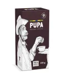 Kohvioad &bdquo;PUPA classic&ldquo; 250 g