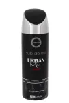 &bdquo;Armaf Club De Nuit Urban Man Elixir&ldquo; deodorant, 200 ml