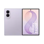 &bdquo;Samsung Galaxy Z Fold8 5G&ldquo; nutitelefon, 256/12 GB, lavendliv&auml;rvi