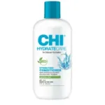 Farouk Systems CHI HydrateCare niisutav palsam &ndash; toitev palsam niisutava toimega, 355 ml