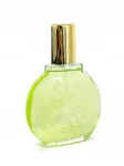 Naiste parf&uuml;&uuml;m, Gloria Vanderbilt, Jardin &Agrave; New York Tester EDP 100 ml
