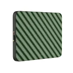 Wrapped - Laptop Sleeve, 14 inches