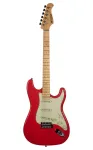 &bdquo;Prodipe Guitars&ldquo; ST80MA FR &ndash; elektrikitarr