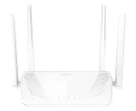 &bdquo;D-Link S15&ldquo; AX1500 &bdquo;Wi-Fi 6&ldquo; ruuter