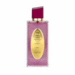 My Perfumes &ndash; Asha&rsquo; A Mauve 110ml