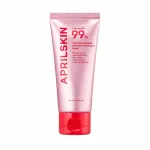 APRILSKIN - TXA Niacinamide 99 Night Wrapping Mask, 80ml