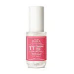BAHA-seeria &ndash; &bdquo;Tranexamic Acid 10 Serum TT&ldquo;, 30 ml