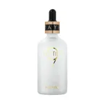 Farmstay - Peptide 9 Super Vitalizing Ampoule, 100ml