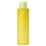&bdquo;Goodal&ldquo; &ndash; &bdquo;Green Tangerine Vita-C&ldquo; toonik, 300 ml