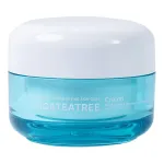 Jigott &ndash; &bdquo;Cicateatree&ldquo; kreem, 50 ml