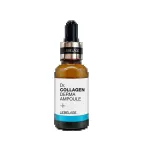 LEBELAGE &ndash; Dr. Collagen Derma ampull, 30 ml