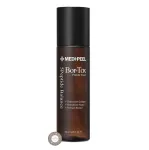 Medi-Peel &ndash; &bdquo;Bor-Tox Peptide Tox&ldquo; toonik, 180 ml