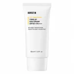 ROVECTIN - Vita Tone-Up Sun Cream SPF50+, 50ml