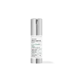 VT Cosmetics - Reedle Shot 300, 30ml