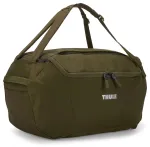 Thule Enroute asjakott 60 L, roheline