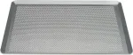 Patisse  Perforeeritud k&uuml;psetusplaat 40&ndash;30 cm SILVER-TOP