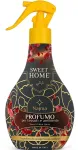 Sweet Home Collection - Najma home fragrance 250 ml