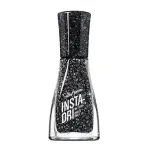 SALLY HANSEN_Insta-Dri Nail Color k&uuml;&uuml;nelakk 565 Powerslide 9,17 ml