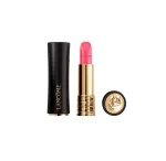&bdquo;Lanc&ocirc;me&ldquo;, &bdquo;L&rsquo;Absolu Rouge&ldquo;, kreemjas huulepulk, 08, &bdquo;La Vie Est Belle&ldquo;, 3,4 g