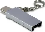 88885469 USB-C/USB 2.0