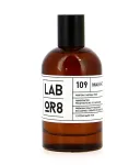 Universaalsed parf&uuml;&uuml;mid, LABOR8, Malkhut 109 EDP 100 ml