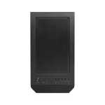 Ryzen 5 7600, 16 GB, 512 GB SSD NVMe, RTX 4060 Ti, NoOs