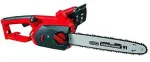 &bdquo;Einhell&ldquo; kettsaag GE-EC 2240, 2200 W, 40 cm