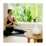 ARM-508WT Harmony Aroma Diffuser