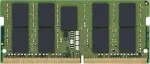 KTL-TS548E-16G 16 GB DDR5 4800 MHz ECC
