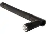 WiFi RP-SMA 2 dBi
