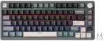 M75 &bdquo;Phantom Beige Switch&ldquo; (EN)