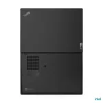 13,3-tolline ThinkPad X13 G2 i5-1145G7 16 GB 256 GB SSD Win 11 Pro ReNew