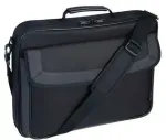 Notebook Case 39,5cm 15.6" Black TAR300