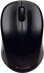 Go Nano Black