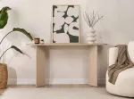 Kummut, Hanah Home, Pusula tamm, 150 x 75 x 35