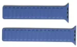 Apple Watch Magnetic 42/44/45/49mm Blue