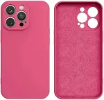 "Elegance Fibre Galaxy S23 Ultra 5G" Pink