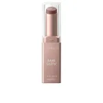 BARE GLOW lip balm #020 3 gr