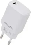 Charger 20W PD 3.0 white