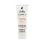 BioNike, Triderm Lenil+, Soothing & Anti-Redness, Day & Night, Local Treatment Cream, For Face, 50 ml